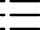 通體大理石_拋光磚廠(chǎng)家_瓷拋磚廠(chǎng)家_佛山市天盛陶建材有限公司