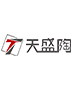 通體大理石_拋光磚廠(chǎng)家_瓷拋磚廠(chǎng)家_佛山市天盛陶建材有限公司