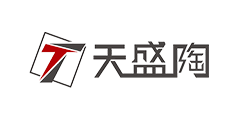 通體大理石_拋光磚廠(chǎng)家_瓷拋磚廠(chǎng)家_佛山市天盛陶建材有限公司